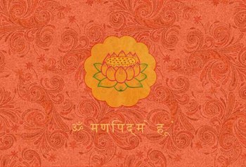 你以为你爱国，祖国就看不出你是个傻逼了吗？