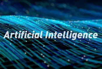 从统计学习到通用智能