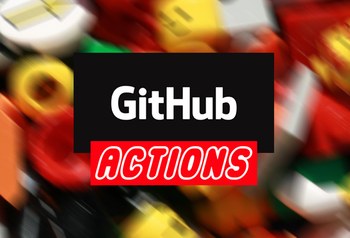 GitHub Actions 能干啥 GitHub Actions 能干啥