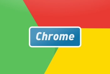 一个简单的 Chrome 插件