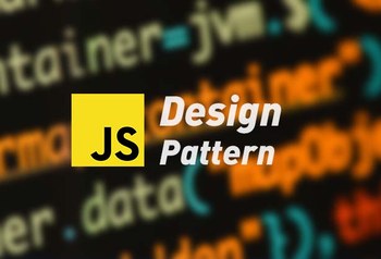 JavaScript 中的设计模式