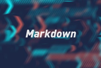 Markdown 编辑器的实现
