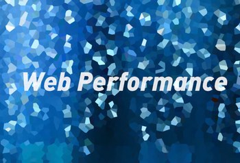Web 性能优化指南