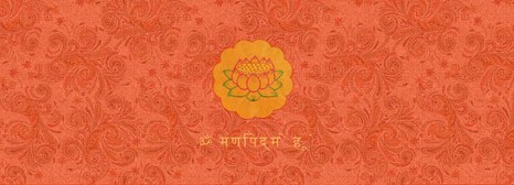 你以为你爱国，祖国就看不出你是个傻逼了吗？