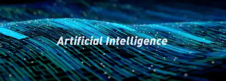 从统计学习到通用智能