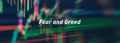 恐惧和贪婪我都要