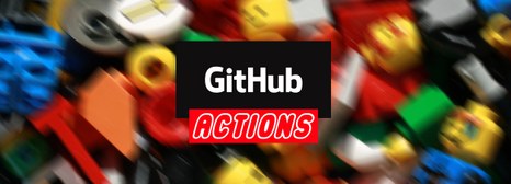 GitHub Actions 能干啥