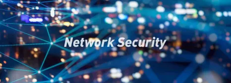 常见的 Web 安全问题