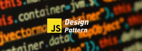 JavaScript 中的设计模式