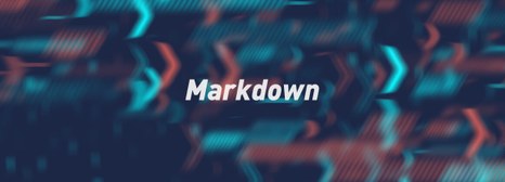 Markdown 编辑器的实现