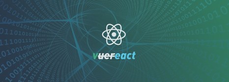 React 与 Vue 的完美融合