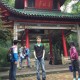 Jkchao