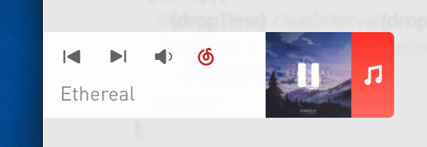 播放器开关 播放器开关